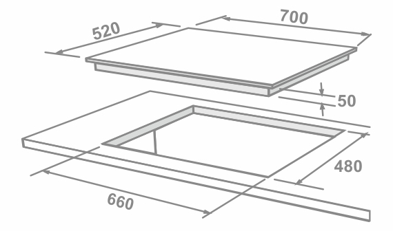 Installation Diagram